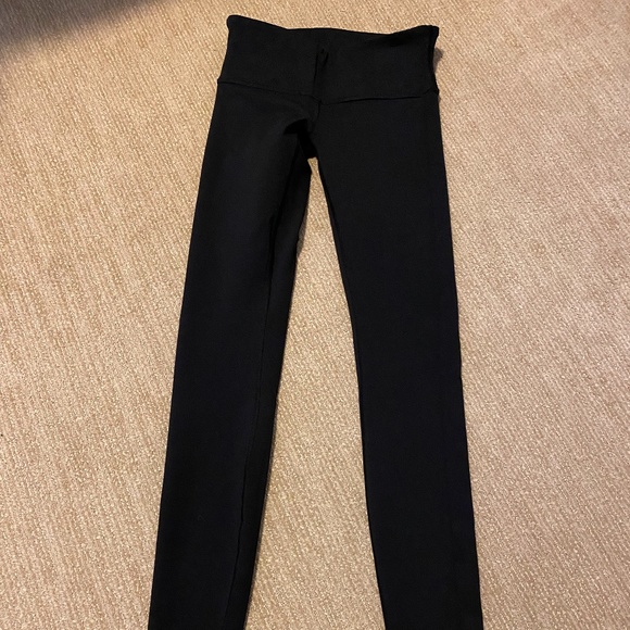 Wunder Under Pant II *Low Rise - Picture 6 of 8